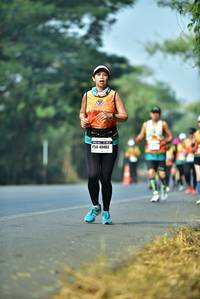 BIB: 40483
                            <button type="button" onclick="openModal(10145410)" class="btn btn-primary btn-sm float-right btn-popup" data-toggle="modal" data-target=".modal-high-quality">
                        <i class="fas fa-shopping-cart"></i> Add to Cart
                    </button>
                                            <button type="button" onclick="isThisMe(10145410, true)" class="btn btn-success btn-sm float-right btn-popup btn-isme hidden" data-toggle="tooltip" data-placement="bottom" title="นี่คือรูปของคุณใช่ไหม คลิกที่นี่เพื่อเอาเข้าอัลบั้ม">
                        <i class="fas fa-plus"></i> Add to album
                    </button>
                    <button type="button" onclick="isThisMe(10145410, false)" class="btn btn-warning btn-sm float-right btn-popup btn-isnotme hidden">
                        <i class="fas fa-ban"></i> Remove from album
                    </button>